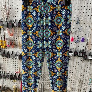 Leggings